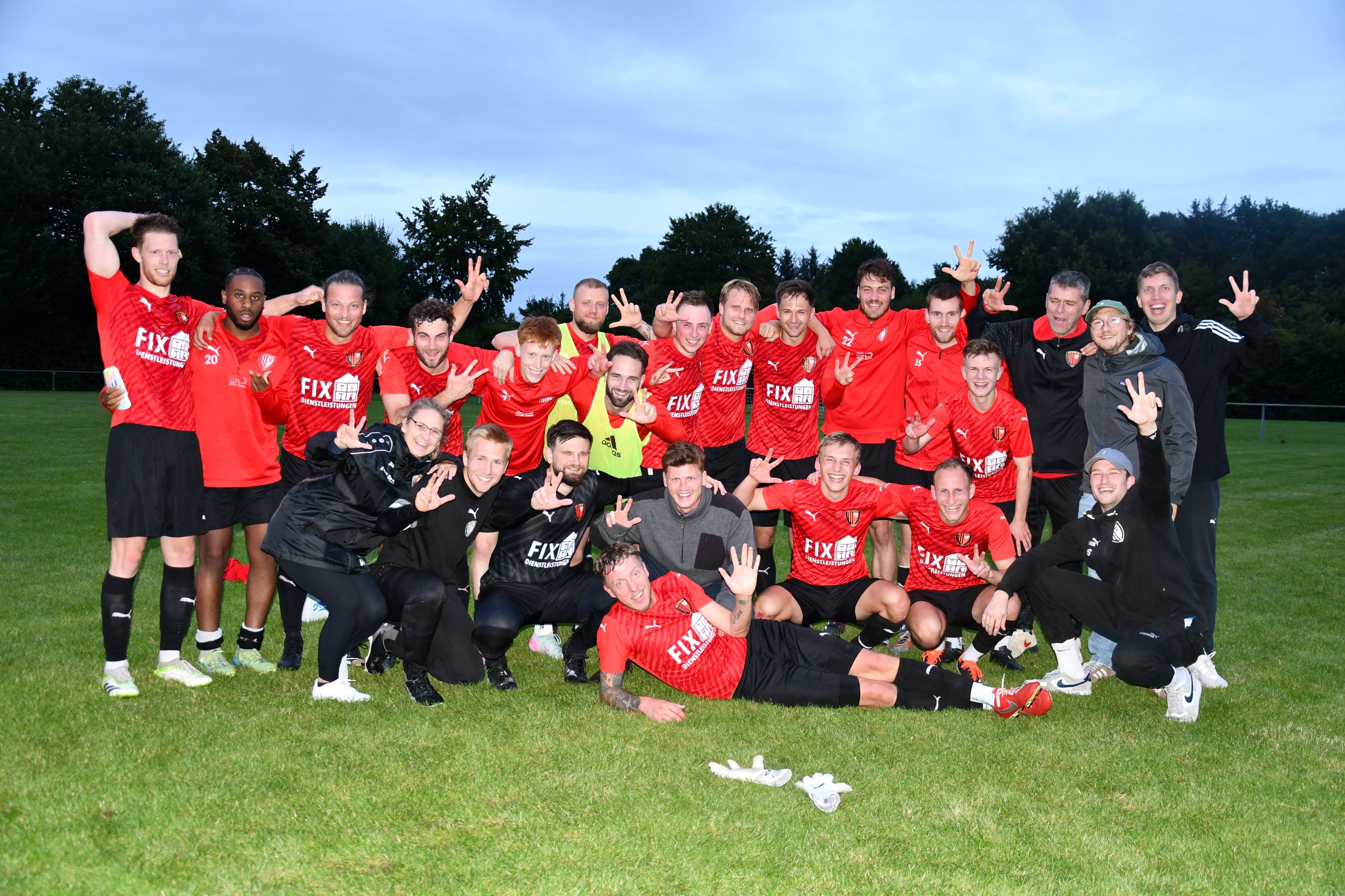 Ma-Foto Eiderthal.JPG